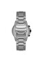 Uspa1119-04 Men's Wristwatch - 3
