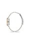 Cw132t-02sg women's watch - 2