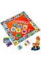 Monopoly Mobile Banking Box Game G1424 - 2