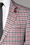Combined Suit - Slimfit, Choose One Size Larger. - 4