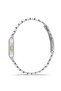 Dk.1.Ag1416.03 Women Wrist Watch - 2
