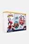 Junior- Marvel Spidey Swim Floaters - 2