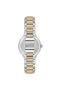 Uspa2131-05 Women's Wristwatch - 3