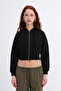 Shiny Glitter Sweatshirt H12741 - 5