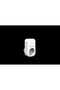 Current Protective Socket