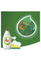 Detergent de vase Măr 450 ml - 5
