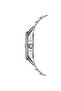 Uspa2112-03 Women Wrist Watch - 3