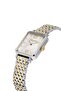 Dk.1.Ag1416.03 Women Wrist Watch - 3
