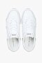 Men's Sneaker-Fm0Fm05740 - 4