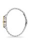 Dk.1.Ag1377.04 Women Wrist Watch - 2