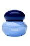 No Walk of Shame Skin Revitalizing, Soothing and Intensive Emergency Moisturizing Cream 50ml