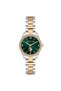 Uspa2064B-06 Women's Wristwatch