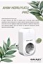 Current Protective Socket - 4