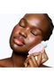 Glow Midnight Nourishing, Repairing and Strengthening Skin Barrier Night Oil 30ml - 4