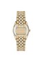 Uspa2103-07 Women's Wristwatch - 3
