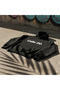Calle 00 - Premium Cotton Oversize Streetwear Hooded Sweatshirt