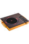 Infrared Stove 3500 watt, Touch and Knob control Induction, Ceramic Heating Element | Flare Gadgets