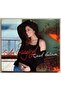 Selen Görgüzel Child Woman Cd
