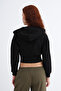 Shiny Glitter Sweatshirt H12741 - 6