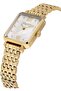 Dk.1.Ag1416.04 Women Wrist Watch - 3