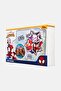 Junior- Marvel Spidey Swim Floaters - 3