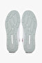 Men's Sneaker-Fm0Fm05740 - 5