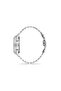 Cc303S-02Sb Men's Watch - 2