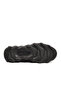 Black-Red Men's Outdoor Shoes M7201 m - 5