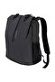 D-31760 Laptop Backpack Anthracite