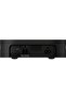 Bravia Theater System 6 Sound Bar With Subwoofer Black – HTS60 - 3