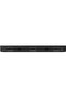 Bravia Theater System 6 Sound Bar With Subwoofer Black – HTS60 - 2