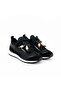 Sports Shoes Suitable for 4 Seasons, Super and a Quality.
