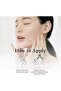 Dr.Althea 345 Relief Cream Mist | Hydrating Facial Mist with Rice Extract | Soothing Care for Sensit - 3