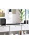 Bravia Theater System 6 Sound Bar With Subwoofer Black – HTS60 - 7