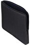 7705 Black Suzuka-Eco Laptop Sleeve 15.6" - 2