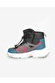 Tog Kids Boots 943.F25K.502 - 2