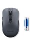 WL310 Bluetooth Silent Mouse Black – GY51Q65621 - 6