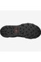 Outsnap Cs Waterproof W 411101 Outdoor Boots Black - 4