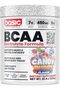 Basic Supplements BCAA Candy burst