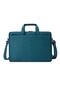 8335 Blue Biscayne Laptop Bag 15.6" - 4