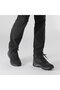 Outsnap Cs Waterproof W 411101 Outdoor Boots Black - 2