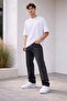 Men's New Season Lycra Baggy Cut Denim Jeans - Street Icon - 6