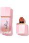 - Color Bloom Liquid Blush Matte Finish - Long-wearing Waterproof Gel-Cream Blush with Spon - 2