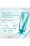 Azelaic Acid Niacinamide Deep Cleaning Foam 120g - 3