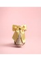 Children's High Heels, Children's Low Heels, Children's Evening Dress Shoes - 3