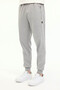 6Fx Mb Ct107 Gray Men's Sweatpants A102033408 - 3