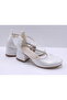 Children's Evening Dress Shoes - 2