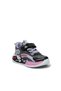 010 Girls' Summer Orthopedic Lightweight Sports Shoes