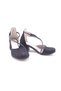 Children's Evening Dress Shoes - 2