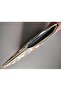 12-13 Inch Pearl Patterned Women's Laptop & Notebook & MacBook Case - Waterproof Fabric & Fiber Filling - 5